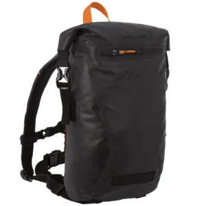 BOLSA IMPERMEABLE Aqua Evo 22L NG OXFORD