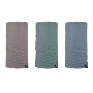 TUBULAR OXFORD CONFORTABLE 3 COL PACK 3 UNIDADES