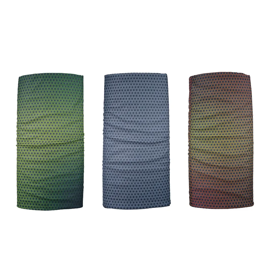 TUBULAR OXFORD CONFORTABLE ESQUELETO PACK 3 UNIDADES
