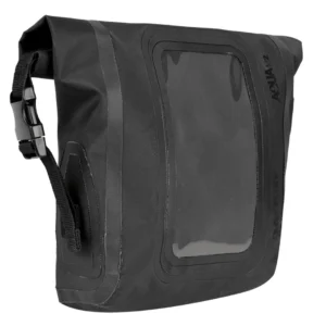 AQUA M2 MINIBOLSA IMPERMEABLE TANQUE NG OXFORD