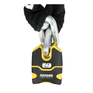 CADENA HARDCOREXC13 13MM Sq x 1.5M OXFORD