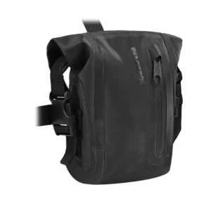 BOLSA PIERNA IMPERMEABLE AQUA L1 NG OXFORD