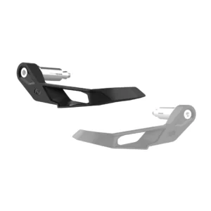 PROTECTOR FRENO RACING DRA OXFORD