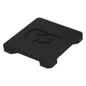 CLIQR SOPORTE BASE ADHESIVA 3M PARA OX850 Y OX851 OXFORD