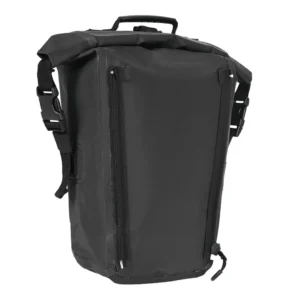 AQUA S8 BOLSA IMPERMEABLE TANQUE C/ARNES NG OXFORD