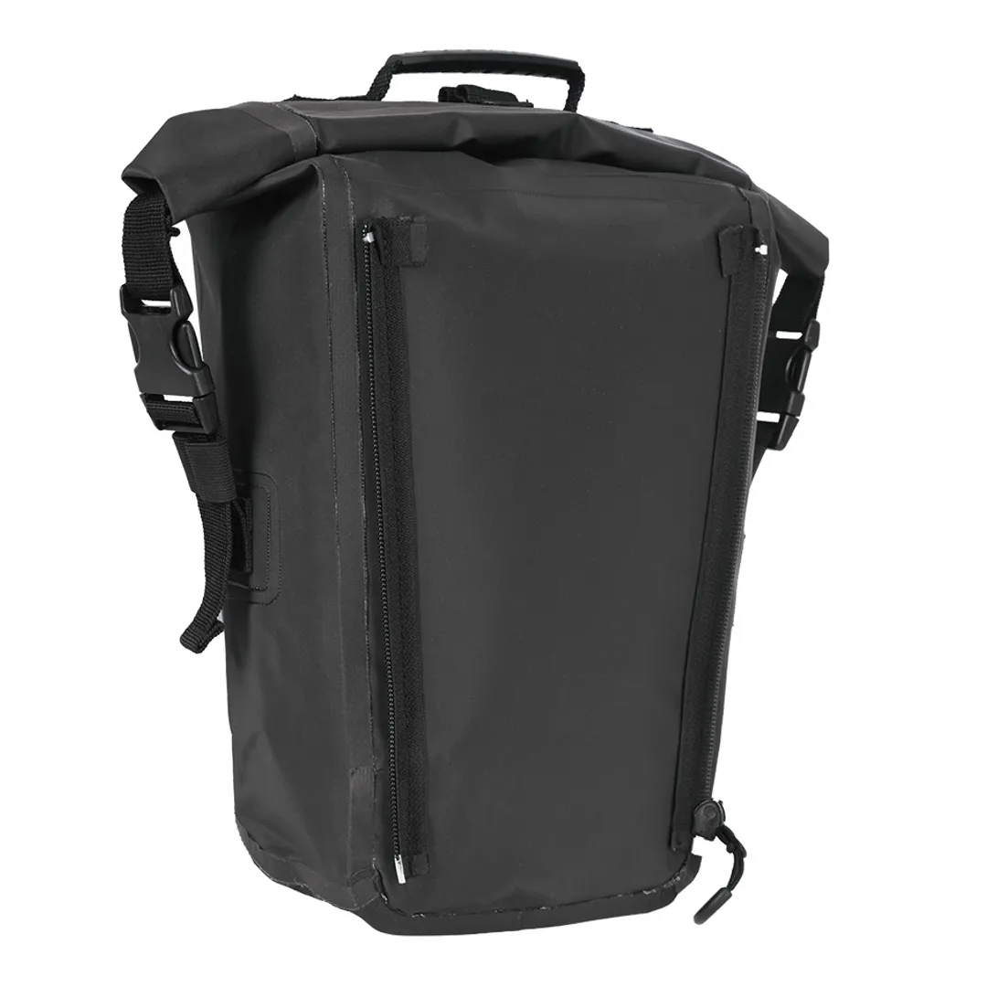 AQUA S8 BOLSA IMPERMEABLE TANQUE C/ARNES NG OXFORD