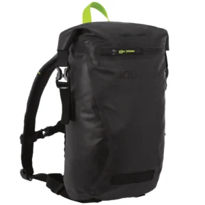 BOLSA IMPERMEABLE Aqua Evo 12L NG OXFORD