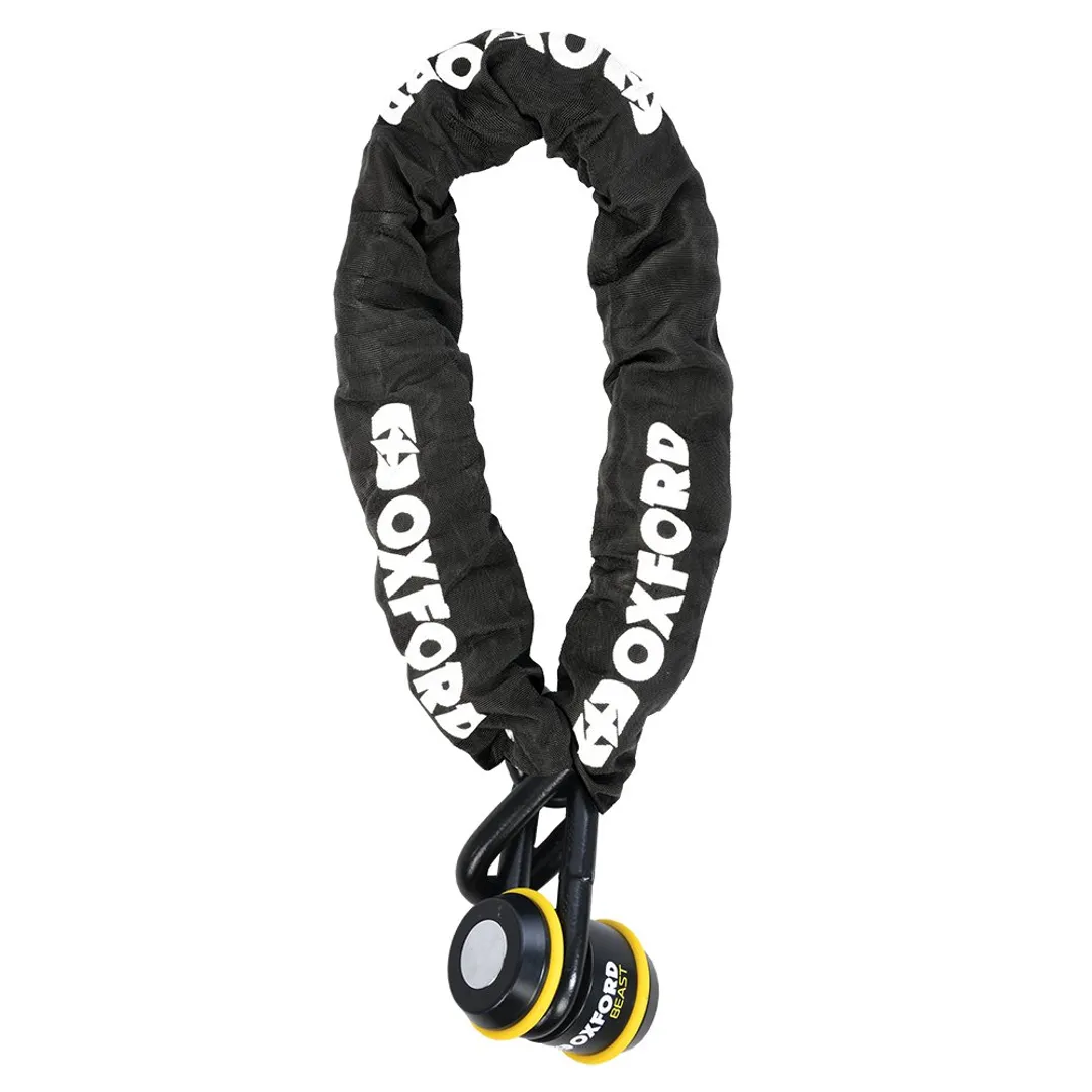 CADENA BEAST 2M OXFORD