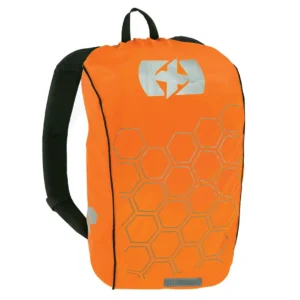 CUBIERTA PARA MOCHILA OXFORD NJ