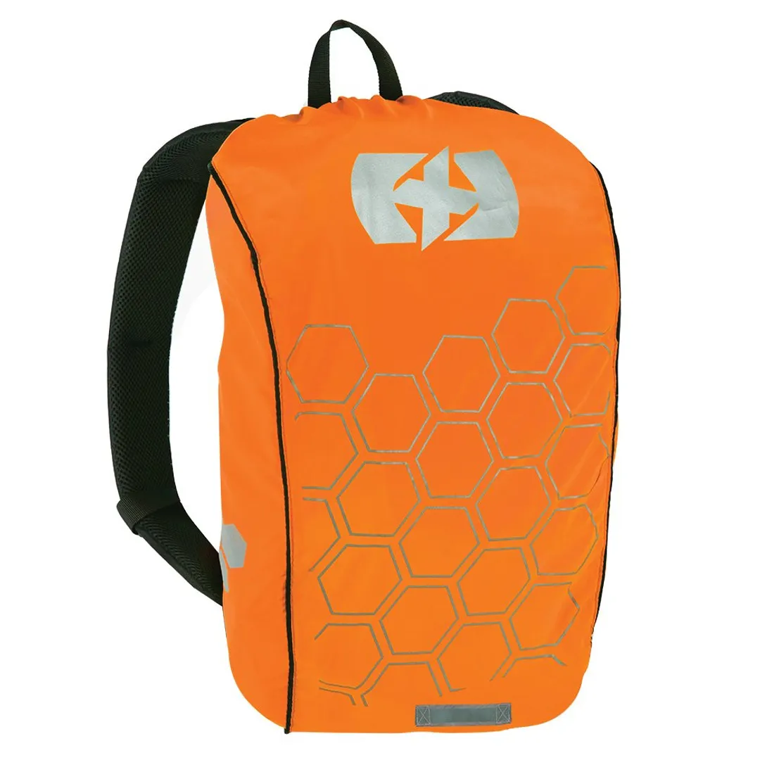 CUBIERTA PARA MOCHILA OXFORD NJ