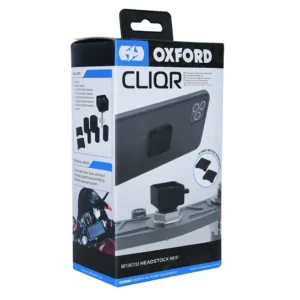 CLICK SOPORTE PARA TRAVESERO FRONTAL OXFORD