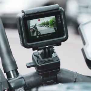 CLIQR MONTURA PARA CAMARA OXFORD
