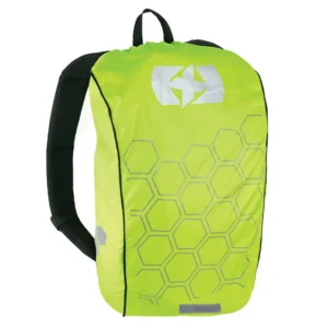 CUBIERTA PARA MOCHILA OXFORD AM