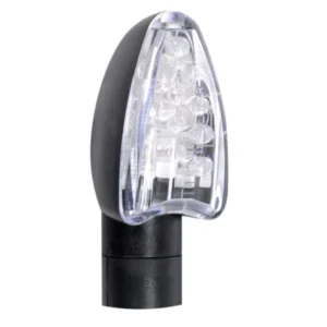 INTERMITENTES LED-SIGNAL 14 (INCL. 2 RESIST) OXFORD