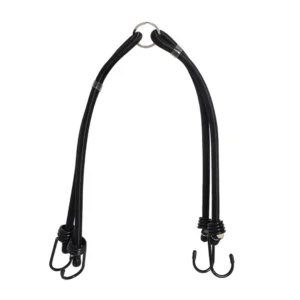 CUERDA EXTENSIBLE DOBLE OXFORD 9X600MM /24