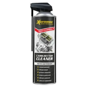 LIMPIA CARBURADOR PM XERAMIC 500ML