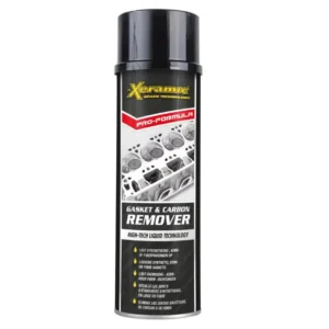 DECAPANTE JUNTAS Y CARBON PM XERAMIC 500ML