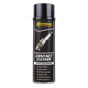 LIMPIADOR DE CONTACTOS PM XERAMIC 500ML