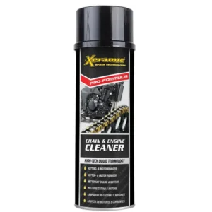 LIMPIA CADENAS PM XERAMIC 500ML