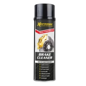 LIMPIA FRENOS PM XERAMIC 500ML