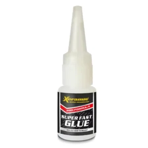 ADHESIVO ULTRARAPIDO DE CONTACTO PM XERAMIC 0.02ML