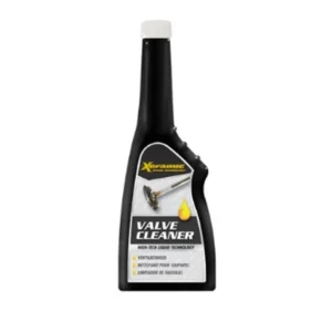 ADITIVO GASOLINA AUTO LIMPIADOR VALVULAS PM XERAMIC 250ML