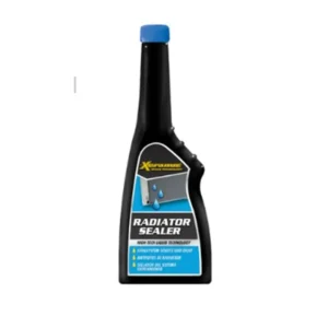 SELLADOR FUGAS DE AGUA RADIATOR SEALES PM XERAMIC 250ML
