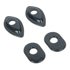 ADAPTADOR INTERMITENTE HONDA