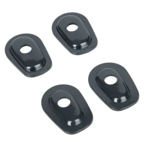 ADAPTADOR INTERMITENTE HONDA/SUZUKI