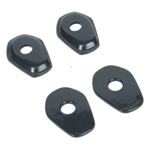ADAPTADOR INTERMITENTE SUZUKI TYPE 2