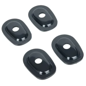 ADAPTADOR INTERMITENTE YAMAHA TYPE 1