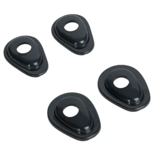 ADAPTADOR INTERMITENTE YAMAHA TYPE 2