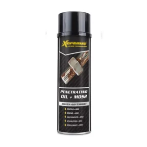 ACEITE PENETRANTE + MOS2 PM XERAMIC 500ML