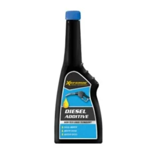 ADITIVO DIESEL AUTO PM XERAMIC 250ML