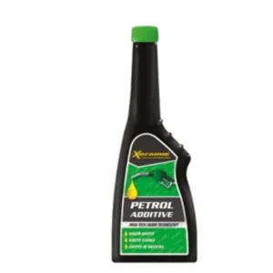 ADITIVO GASOLINA AUTO PM XERAMIC 250ML