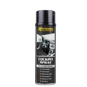 SPRAY LIMPIA SALPICADEROS 500ML