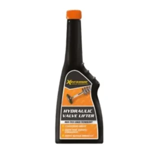 ELEVADOR DE VALVULAS HIDRAULICAS 250ML