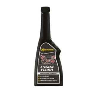 LIMPIADOR INTERNO DE MOTOR MOTO PM XERAMIC 250ML