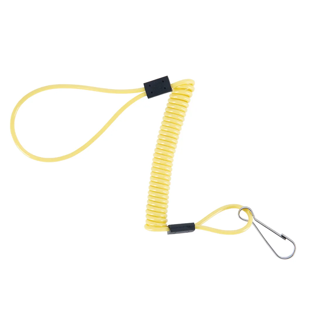 CABLE ANTIOLVIDO OXFORD 1 UNIDAD