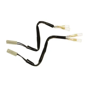 CABLE INTERMITENTES SUZUKI