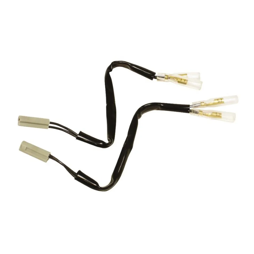 CABLE INTERMITENTES BMW