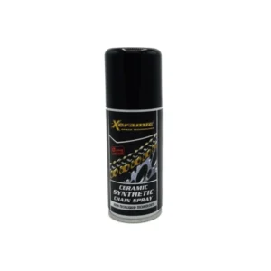 GRASA SINTETICA CADENA PM XERAMIC 100ML
