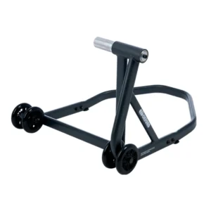 CABALLETE TRASERO MONOBRAZO ZERO G-LITE (A COMBINAR CON PIN)