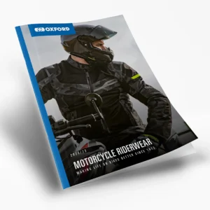 CATALOGO OXFORD BOUTIQUE 2022/2023