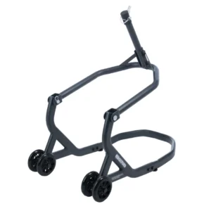 CABALLETE DELANTERO A TIJA ZERO-G HEADSTOCK
