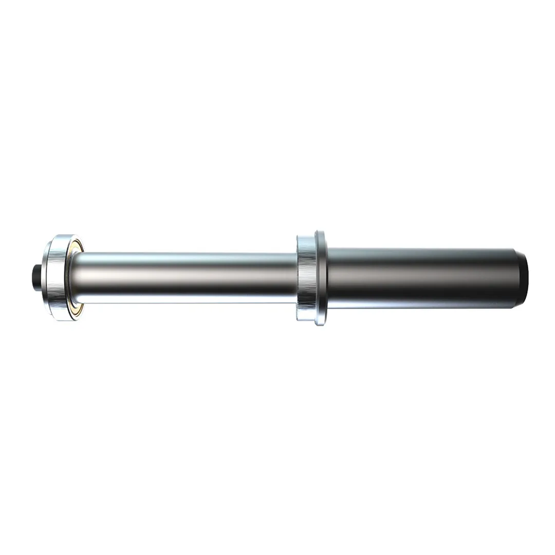 CABALLETE OXFORD ZERO-G - PIN 3 (25.5MM)