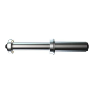 CABALLETE OXFORD ZERO-G - PIN 6 (30.5MM)