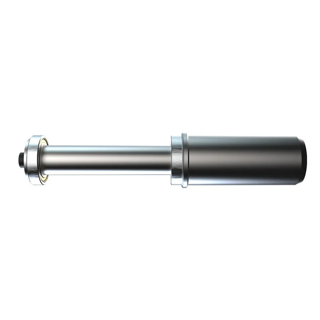 CABALLETE OXFORD ZERO-G - PIN 10 (42.5MM)