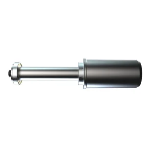 CABALLETE OXFORD ZERO-G - PIN 12 (53.5MM)