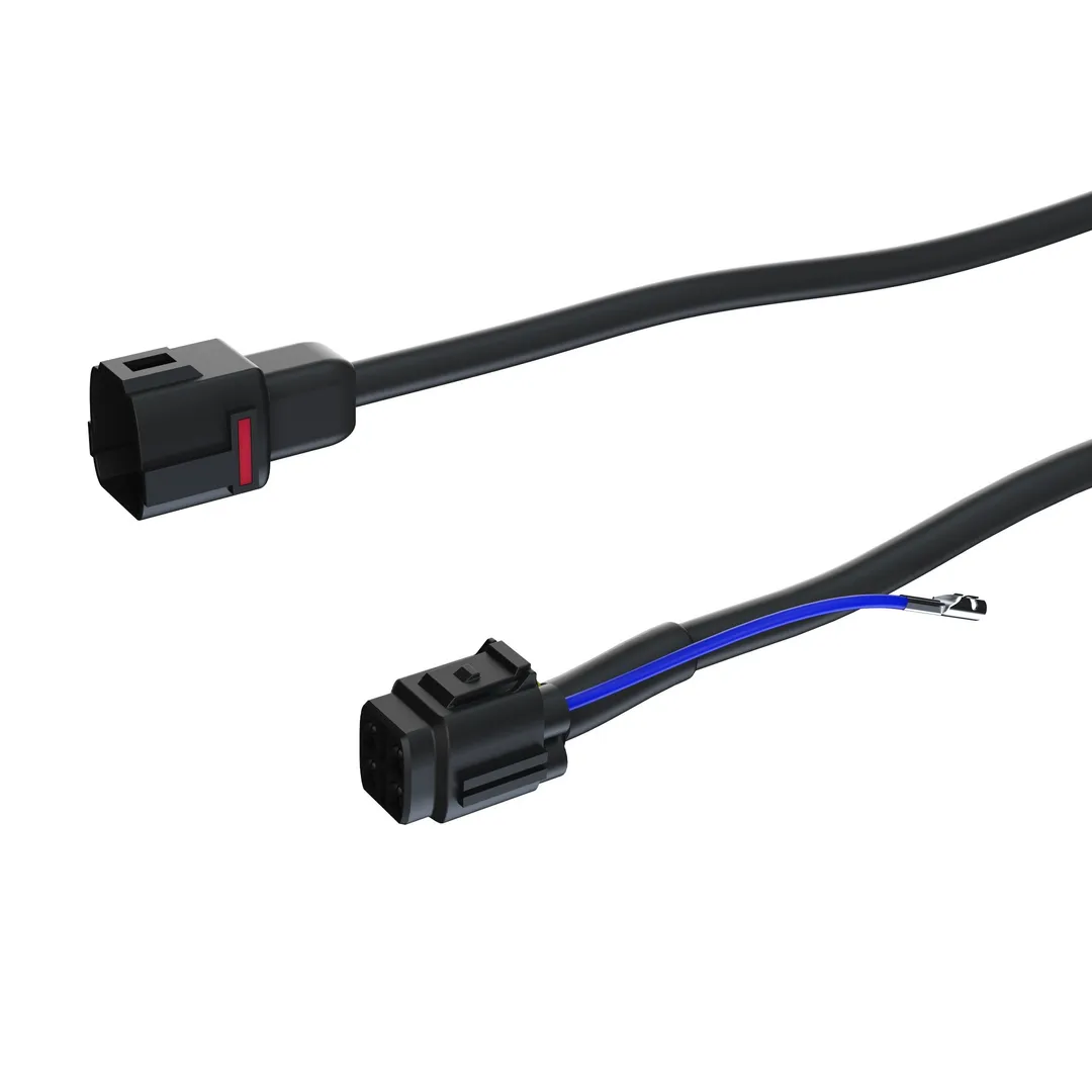 CABLE EXTENSION INTERRUPTOR LUZ AUXILIAR OXFORD
